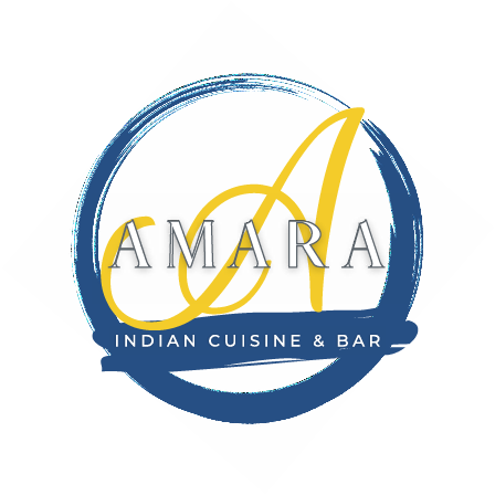 Amara Indian Cuisine and Bar